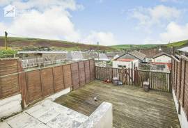 3 bedroom, Terraced House for sale