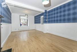 3 bedroom, Terraced House for sale