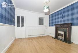 3 bedroom, Terraced House for sale