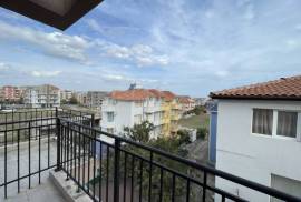 2 BED maisonette, 149 sq.m., in Ravda, 5...