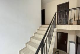 2 BED maisonette, 149 sq.m., in Ravda, 5...