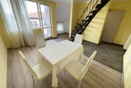 2 BED maisonette, 149 sq.m., in Ravda, 5...