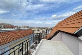 2 BED maisonette, 149 sq.m., in Ravda, 5...