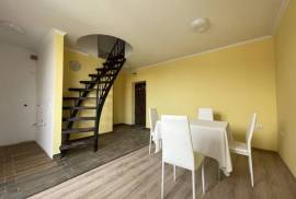 2 BED maisonette, 149 sq.m., in Ravda, 5...