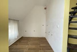 2 BED maisonette, 149 sq.m., in Ravda, 5...