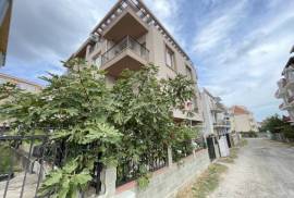 2 BED maisonette, 149 sq.m., in Ravda, 5...