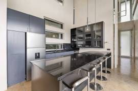 Villa Gaia: Gorgeous Modern Designed Ocean View Home - With Amazing Rental Income