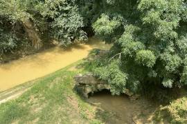 Super Watermill with mill house and cottage with water rights, under an hour to Toulouse Blagnac