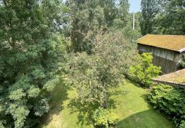 Super Watermill with mill house and cottage with water rights, under an hour to Toulouse Blagnac