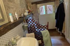 Super Watermill with mill house and cottage with water rights, under an hour to Toulouse Blagnac