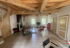 Super Watermill with mill house and cottage with water rights, under an hour to Toulouse Blagnac