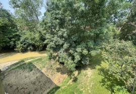 Super Watermill with mill house and cottage with water rights, under an hour to Toulouse Blagnac