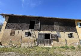 Old house for sale, 7 rooms - Masseube 32140