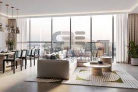 EXPO City | Large 2BR | High ROI|Near Metro | #OM