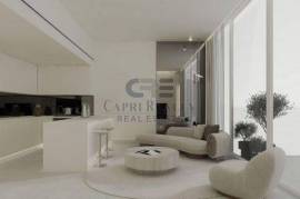 Luxurious Finishing | Spacious Balconies | High ROI #AR