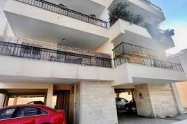 Modern, Two Βedroom Apartment for sale in Drosia, Larnaca.