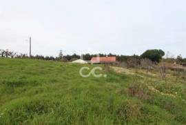 Urban Land w/ 1500 m²