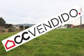 Urban Land w/ 1500 m²