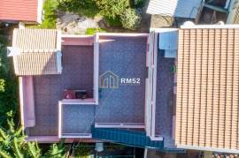 HOUSE T4 IN CALHETA