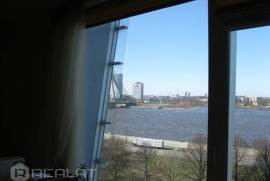Apartment in Riga city for sale 1.350.000€