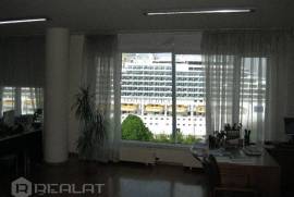 Apartment in Riga city for sale 1.350.000€