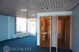 Commercial property in Riga city for rent 3.753€