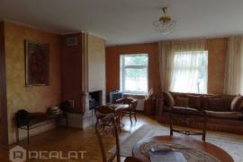 House in  Jurmala city for sale 650.000€