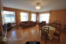House in  Jurmala city for sale 650.000€