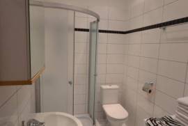 Apartment in  Jurmala city for rent 2.400€