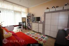 Apartment in  Jurmala city for sale 720.000€