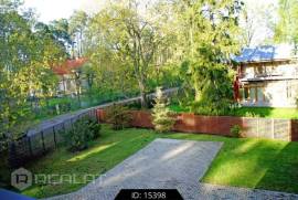House in  Jurmala city for sale 800.000€