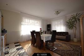 Apartment in  Jurmala city for rent 2.400€