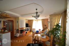 House in  Jurmala city for sale 1.030.000€