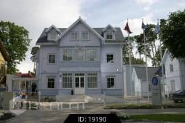 House in  Jurmala city for sale 3.150.000€