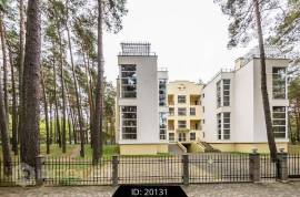 House in  Jurmala city for sale 1.750.000€