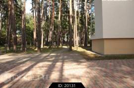 House in  Jurmala city for sale 1.750.000€