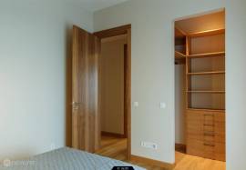 Apartment in Riga city for sale 761.075€