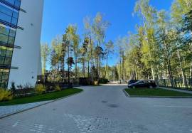 Apartment in  Jurmala city for sale 344.500€
