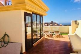 ᐅ  Ritirati dalla vendita, Residenziale in vendita, Los Cardones, Tenerife, 232.000 € 