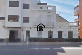 Detached house for sale in Sitges Centre