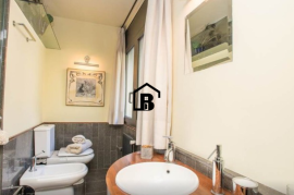 Luxury Duplex Penthouse in the center of Andorra la Vella