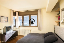 Luxury Duplex Penthouse in the center of Andorra la Vella