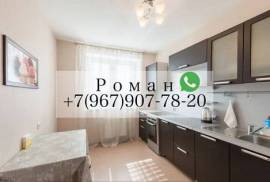 Сдается квартира с мебелью и техникой! Whats'App - 89679077820