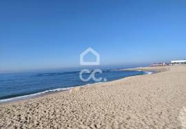 Apartment Póvoa de Varzim POVOA DE VARZIM