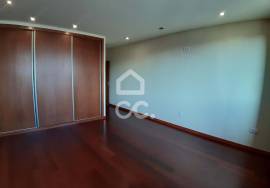 Townhouse Póvoa de Varzim POVOA DE VARZIM