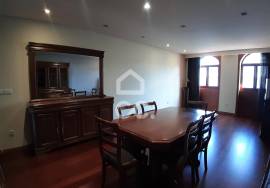 Townhouse Póvoa de Varzim POVOA DE VARZIM