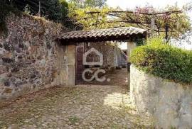 Farmhouse Santo Tirso