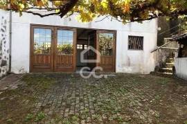 Farmhouse Santo Tirso