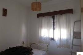 Townhouse Castelo Branco