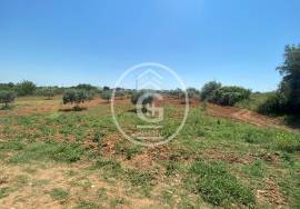 Land Cartaxo
